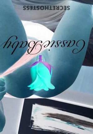33Yrs Old Escort Denver CO Image - 1