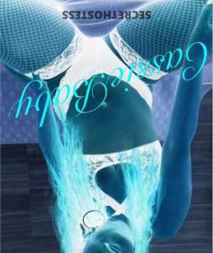 33Yrs Old Escort Denver CO Image - 2