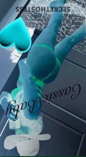 33Yrs Old Escort Denver CO Image - 3