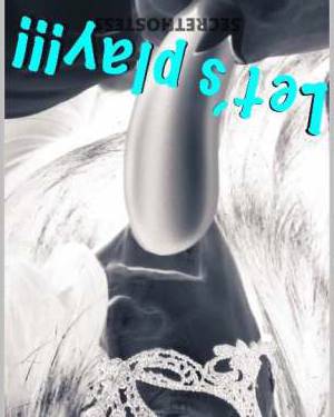 33Yrs Old Escort Denver CO Image - 4