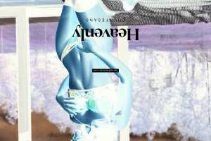 35Yrs Old Escort 49KG 165CM Tall London Image - 0