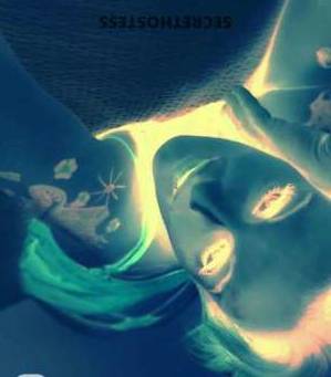 34Yrs Old Escort Atlanta GA Image - 3