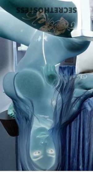34Yrs Old Escort Miami FL Image - 1