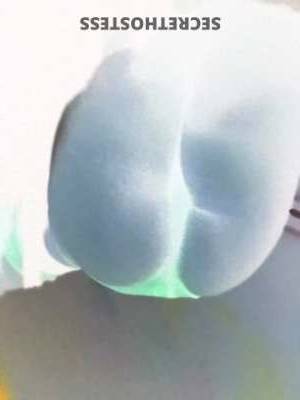 35Yrs Old Escort Oakland CA Image - 2