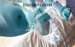 35Yrs Old Escort Wilmington DE Image - 1