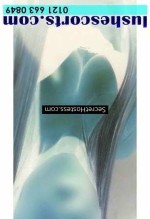 37 year old Czech Escort in Birmingham Simona