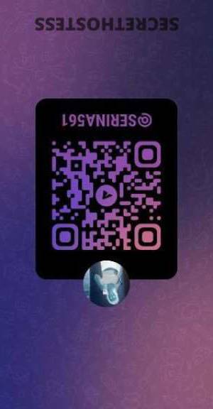 40 year old Escort in San Diego CA 80 Special FT Shows Phone SEXX Content