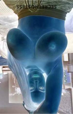 40Yrs Old Escort Denver CO Image - 1