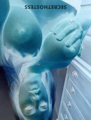 40Yrs Old Escort Denver CO Image - 1