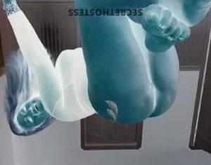 40Yrs Old Escort Denver CO Image - 2