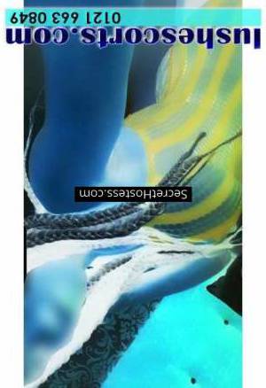 42 year old Black Escort in Birmingham 42Yrs Old Black Escort Black Hair Brown Eyes D Cup Size 12 