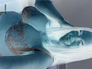 Cougarnikki, escort in Halifax