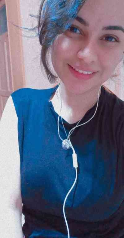 23Yrs Old Escort Size 22 47KG 161CM Tall Leicester Image - 1