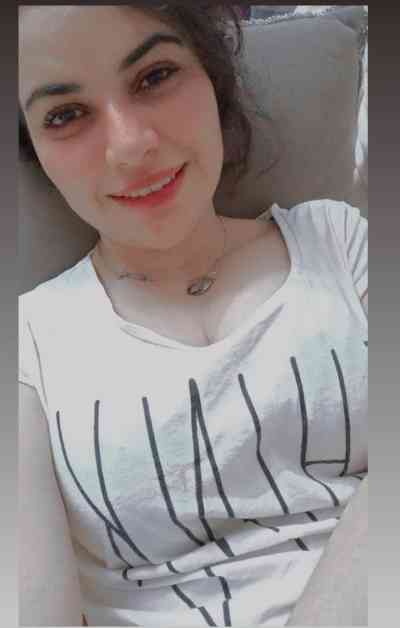 23Yrs Old Escort Size 22 47KG 161CM Tall Leicester Image - 3