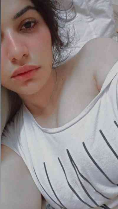 23Yrs Old Escort Size 22 47KG 161CM Tall Leicester Image - 5