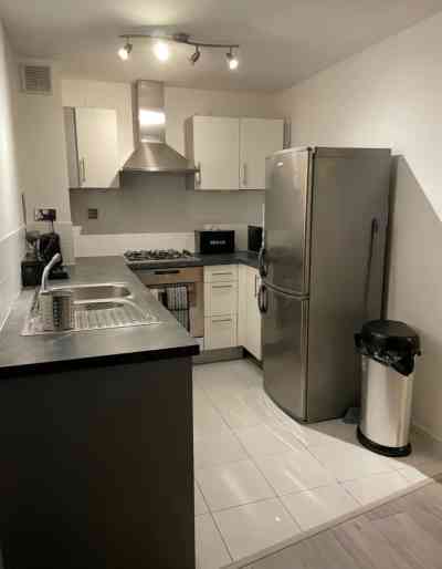 28 year old English Escort in Bloomington TX Hookup