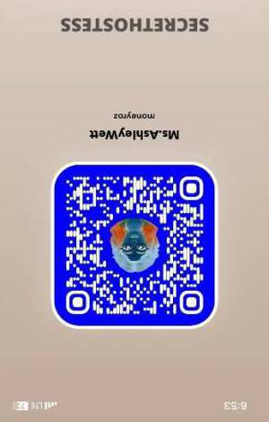 30 year old Escort in Inland Empire CA 5 Star Service Classy Freak