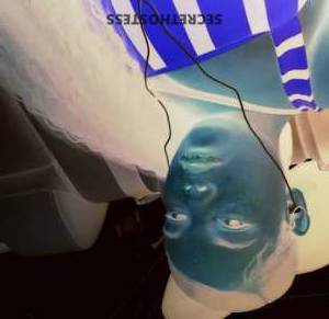 Aurora 27Yrs Old Escort Inland Empire CA Image - 2