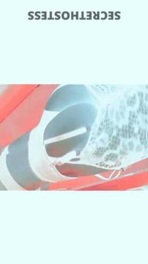 Ava 29Yrs Old Escort 165CM Tall Lexington KY Image - 1