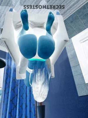 Azucar 27Yrs Old Escort Saint Louis MO Image - 1