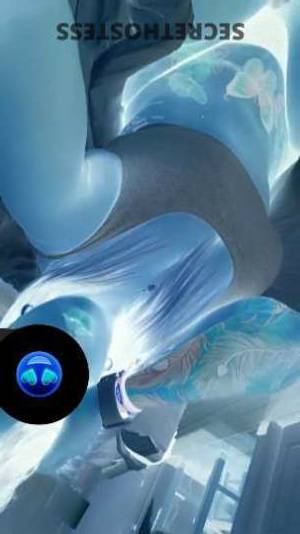Azucar 27Yrs Old Escort Saint Louis MO Image - 2