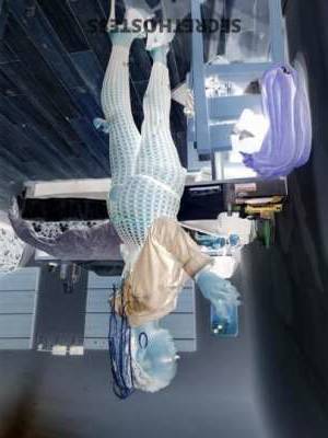 23 year old African Escort in Long Beach CA Hot Ebony Vixen Ready Now