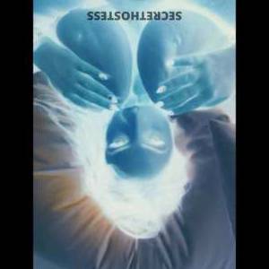 30 year old Escort in Los Angeles CA Highly reviewed sexy Betty, pleasure guaranteed