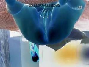 Betty 30Yrs Old Escort Los Angeles CA Image - 2