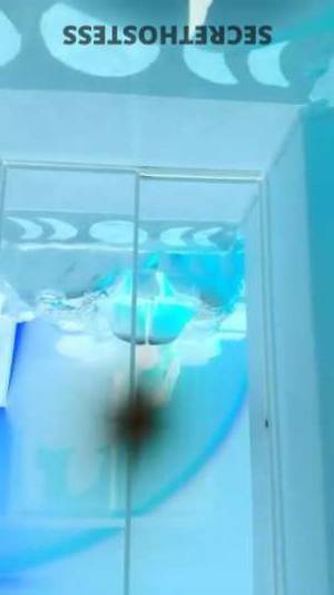 Betty 30Yrs Old Escort Los Angeles CA Image - 5