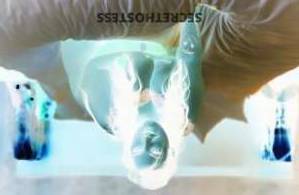 Betty 30Yrs Old Escort Los Angeles CA Image - 8