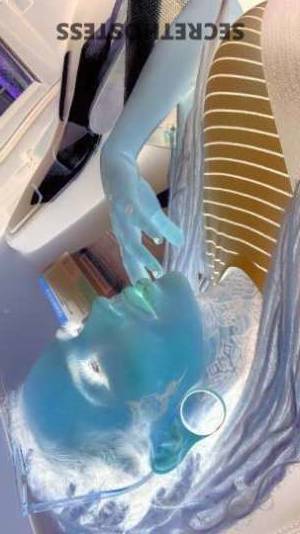 Blake 32Yrs Old Escort 177CM Tall Calgary Image - 3