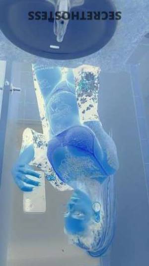Blake 32Yrs Old Escort 177CM Tall Calgary Image - 9