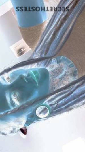 Blake 32Yrs Old Escort 177CM Tall Calgary Image - 10