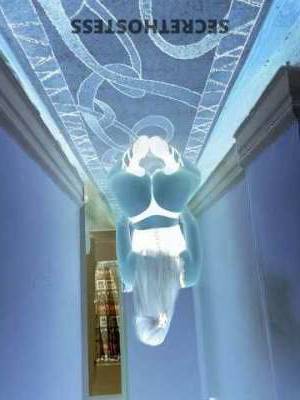 Christina 33Yrs Old Escort Brooklyn NY Image - 1