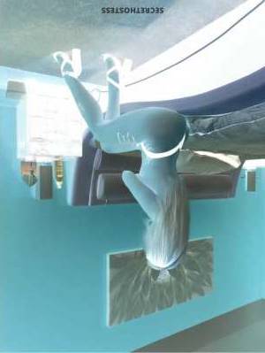 Christina 33Yrs Old Escort Brooklyn NY Image - 4