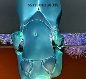 26 year old American Escort in West Palm Beach FL Foot Fetish Queen All Night