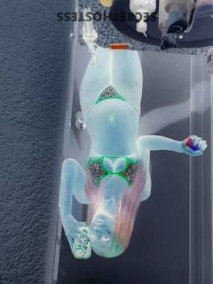 Diamond 20Yrs Old Escort Long Beach CA Image - 2