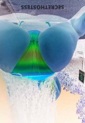 24 year old Cuban Escort in Omaha NE Diamond 24Yrs Old Cuban Escort Omaha NE