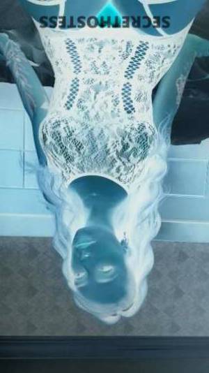 Emma 25Yrs Old Escort San Buenaventura CA Image - 4