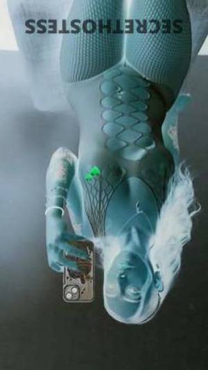 Emma 25Yrs Old Escort San Buenaventura CA Image - 5