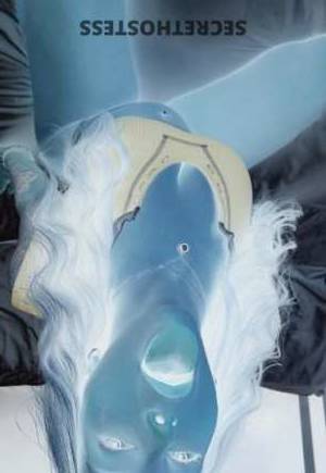 Emma 25Yrs Old Escort San Buenaventura CA Image - 8