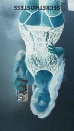Emma 25Yrs Old Escort San Buenaventura CA Image - 10
