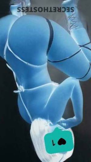 23 year old Colombian Escort in Treasure Coast FL 23yo Genesis Stunning Fitness Babe, Passionate and Horny, 