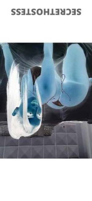 27 year old Escort in San Fernando Valley CA Late night busty brunette