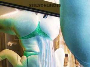 Honey 29Yrs Old Escort Inland Empire CA Image - 1