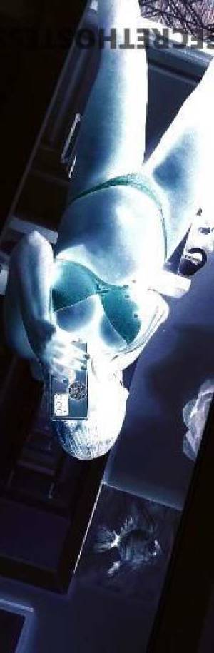 Honey 29Yrs Old Escort Inland Empire CA Image - 2