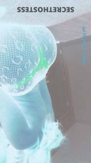 Honeybee 25Yrs Old Escort Modesto CA Image - 1