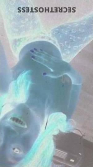 Honeybee 25Yrs Old Escort Modesto CA Image - 4