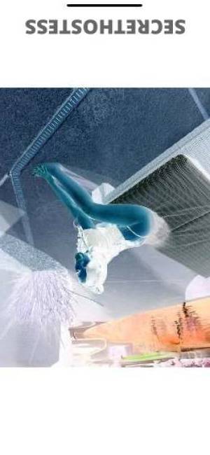 Jade 20Yrs Old Escort Detroit MI Image - 3