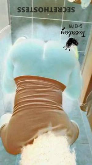 Juicy 30Yrs Old Escort Raleigh-Durham NC Image - 3